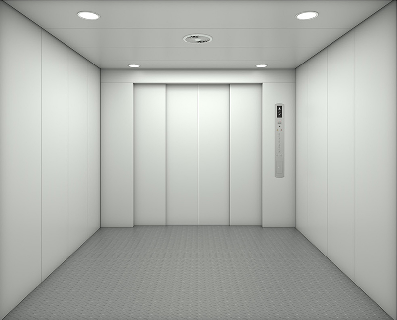 1661924792947264.jpg HS-H301标配.jpg