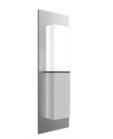 DZZ-902.jpg