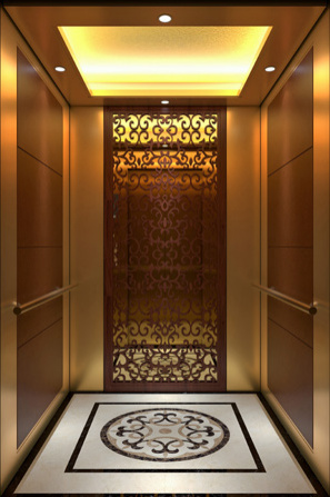 1689381756655966.jpg HS-K008.jpg